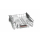 BOSCH SMS 45GI01E - 447663 - zdjęcie 4